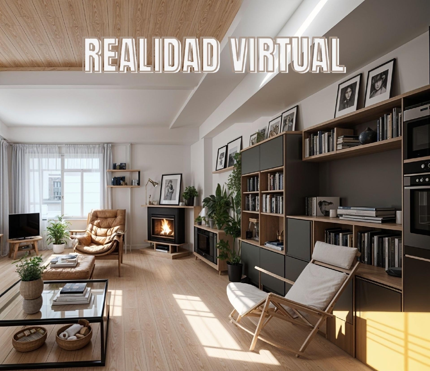  for sale villa San Vicente Del Raspeig Alacantí 3