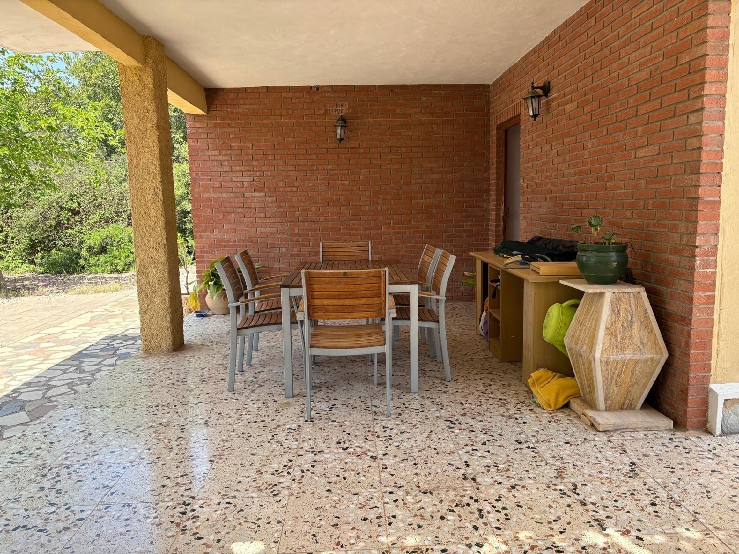  for sale villa San Vicente Del Raspeig Alacantí 6