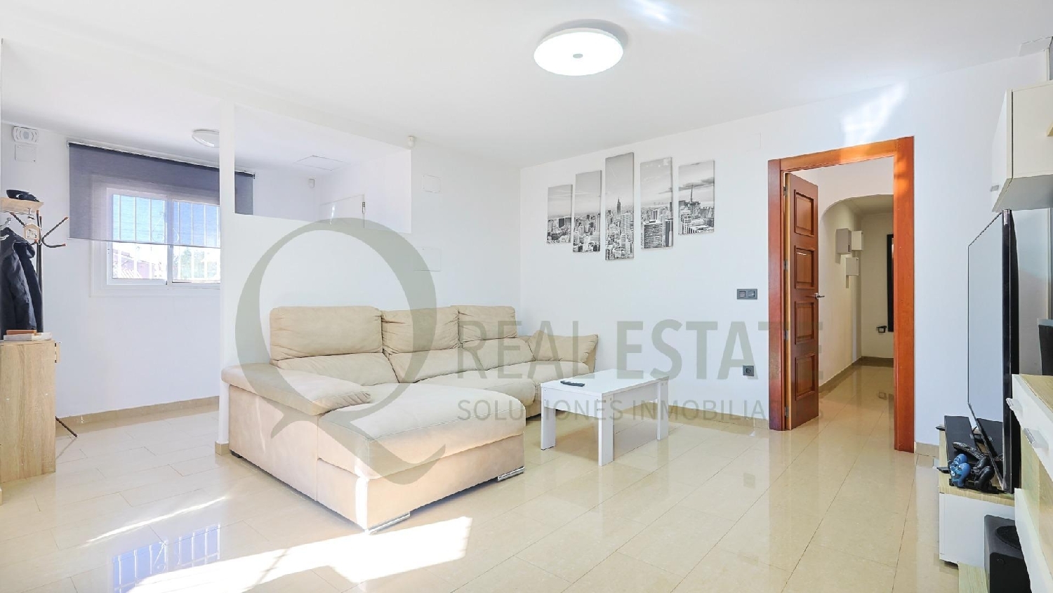  à vendre villa San Vicente Del Raspeig Alacantí 8