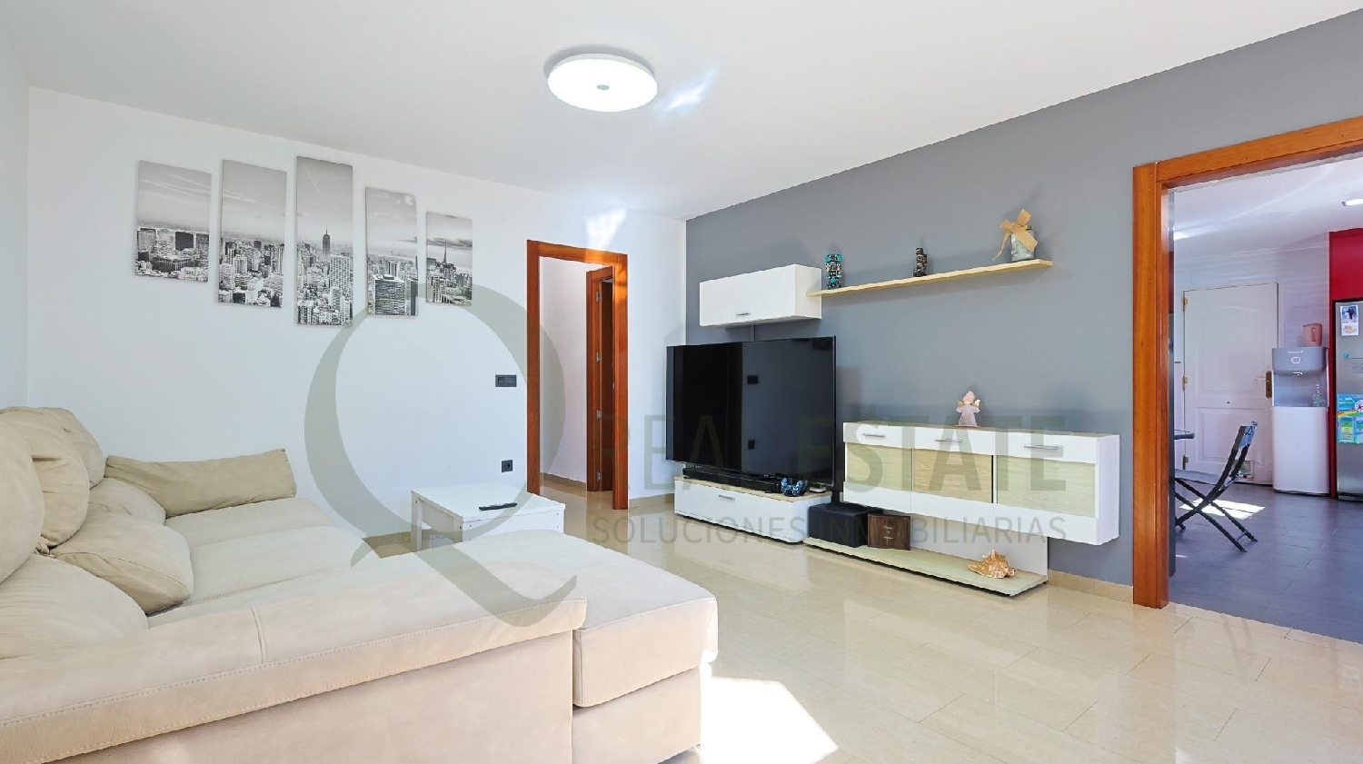  à vendre villa San Vicente Del Raspeig Alacantí 7