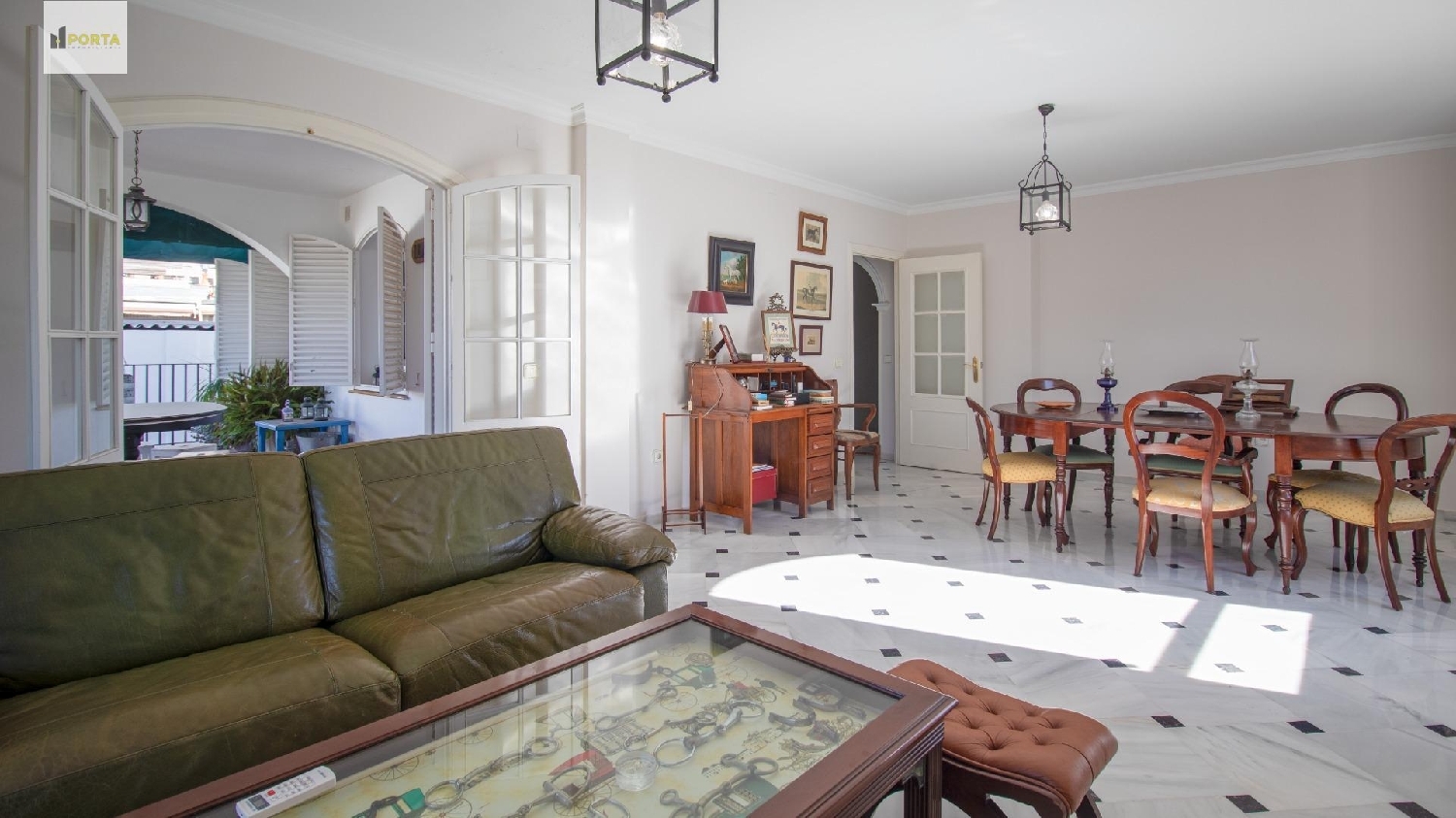  à vendre villa Sanlúcar De Barrameda Costa Noroeste 8