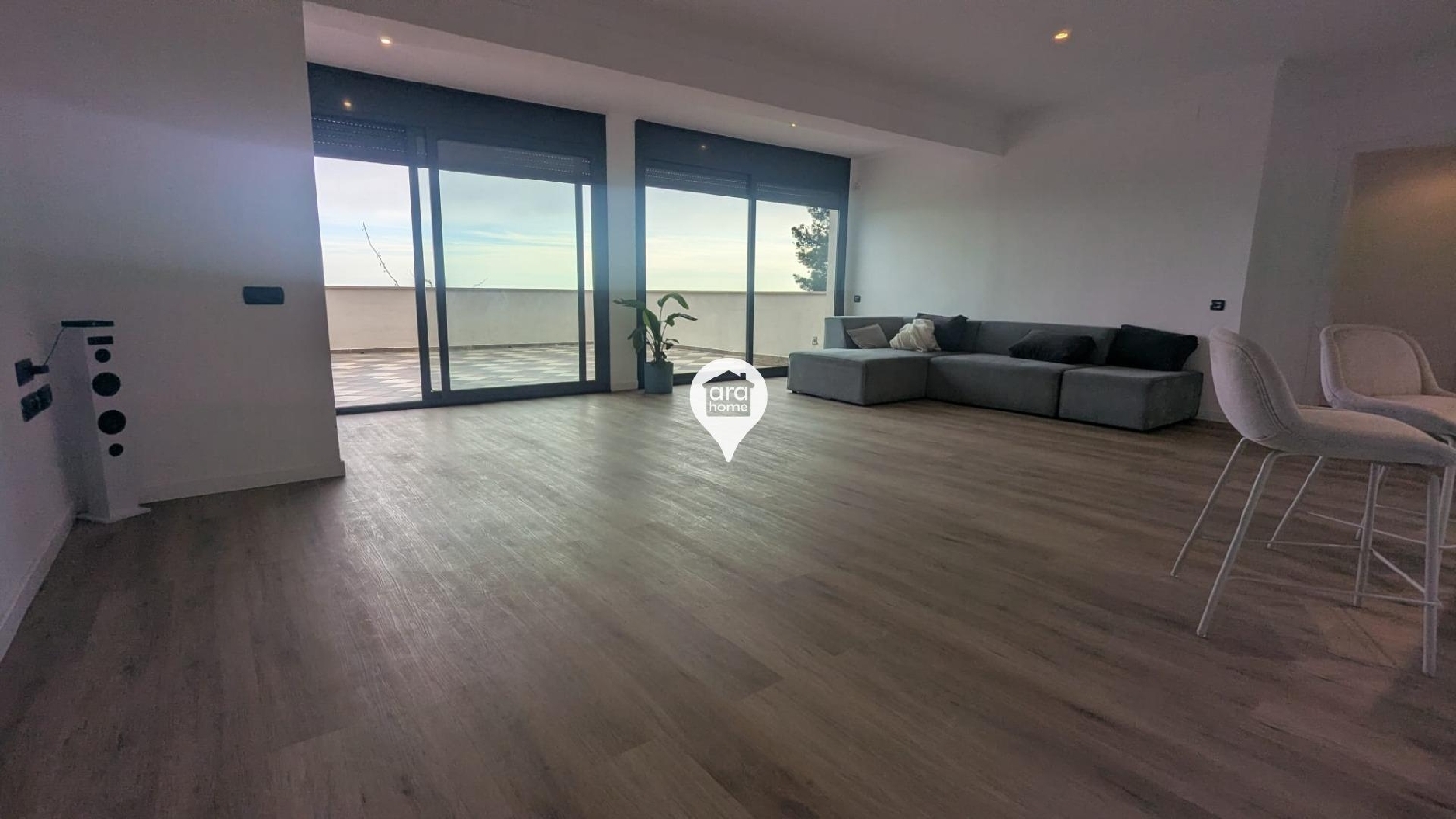  en venta chalet Sant Cebria De Vallalta Maresme 7