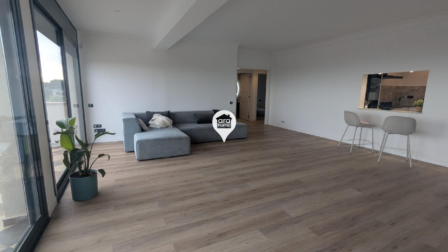  en venta chalet Sant Cebria De Vallalta Maresme 6