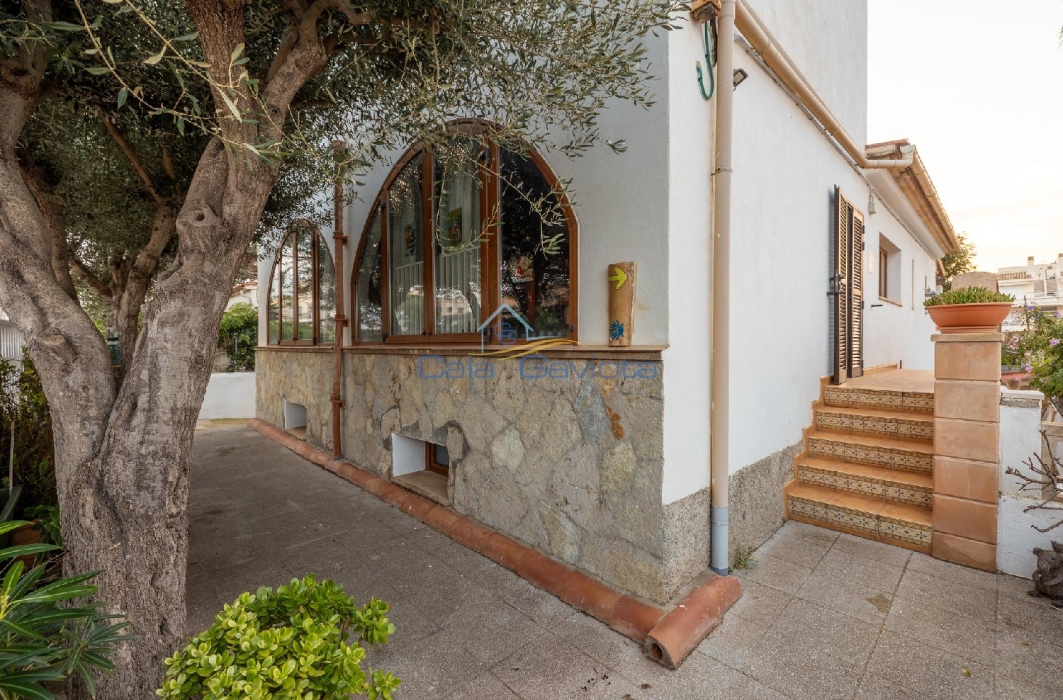  kaufen Villa Sant Jordi De Ses Salines Sant Josep De Sa Talaia 2