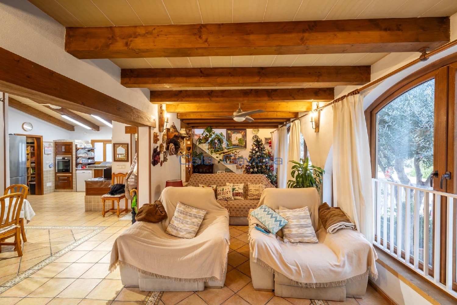  kaufen Villa Sant Jordi De Ses Salines Sant Josep De Sa Talaia 5