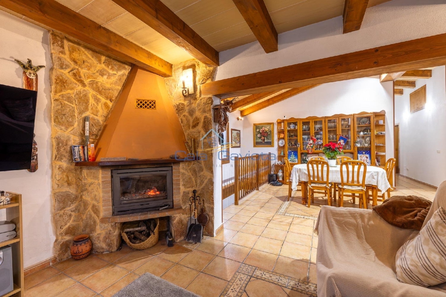  kaufen Villa Sant Jordi De Ses Salines Sant Josep De Sa Talaia 3