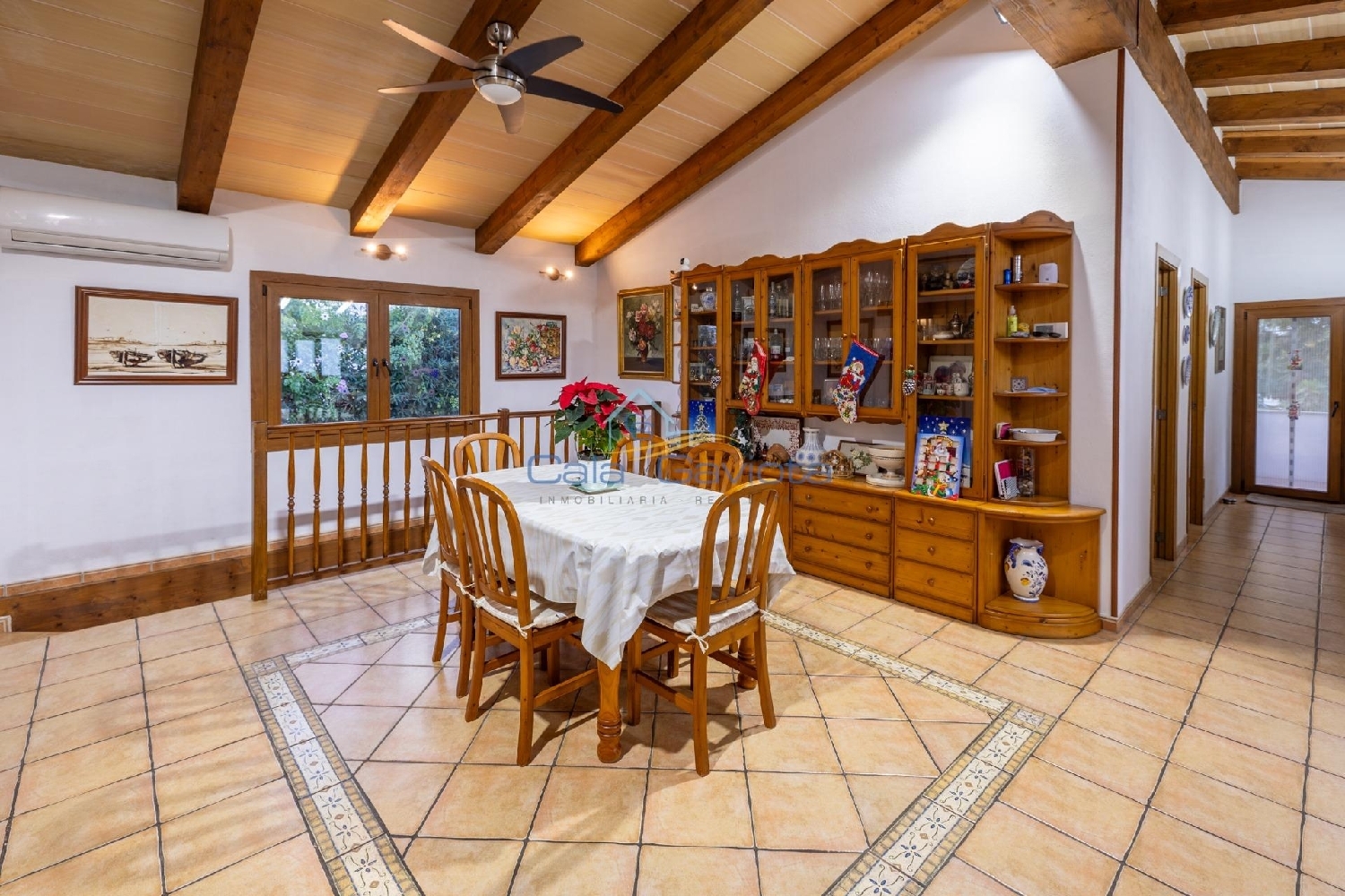  kaufen Villa Sant Jordi De Ses Salines Sant Josep De Sa Talaia 8