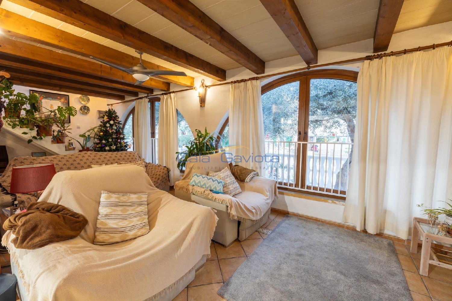  kaufen Villa Sant Jordi De Ses Salines Sant Josep De Sa Talaia 6