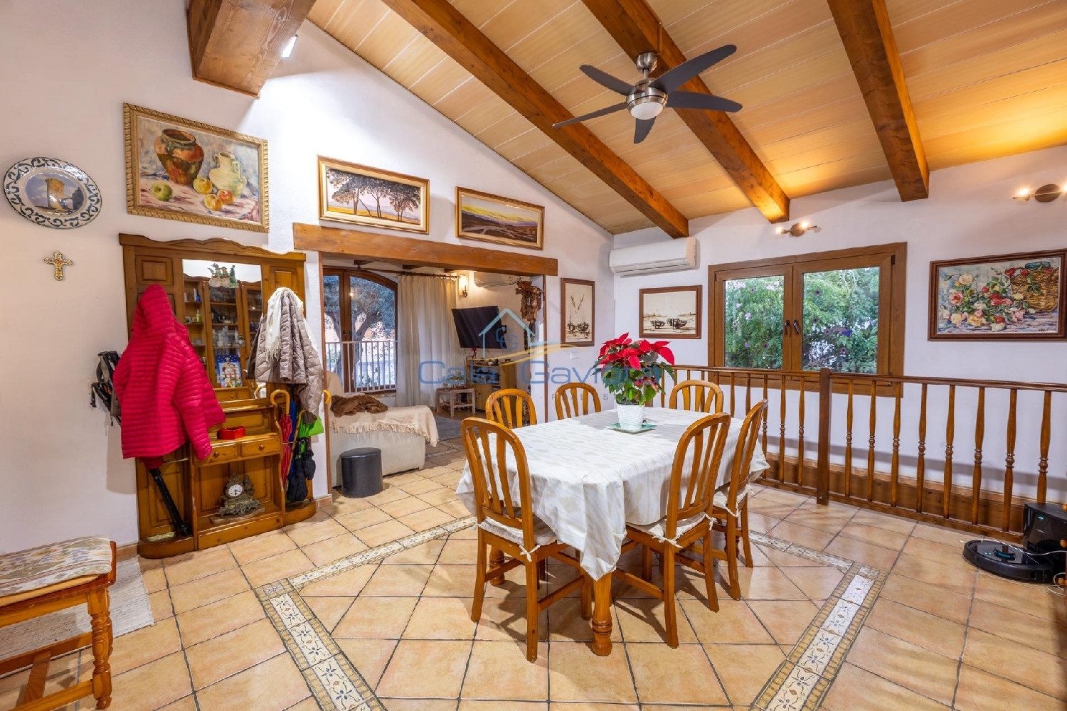  kaufen Villa Sant Jordi De Ses Salines Sant Josep De Sa Talaia 7