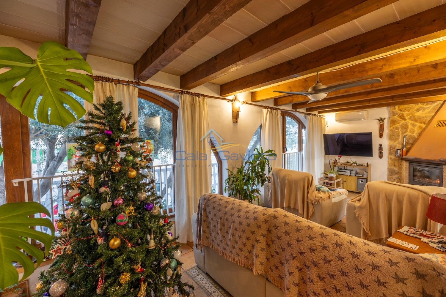  kaufen Villa Sant Jordi De Ses Salines Sant Josep De Sa Talaia 4