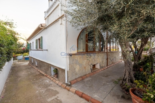 Sant Jordi De Ses Salines Sant Josep De Sa Talaia Villa Bild 6352681