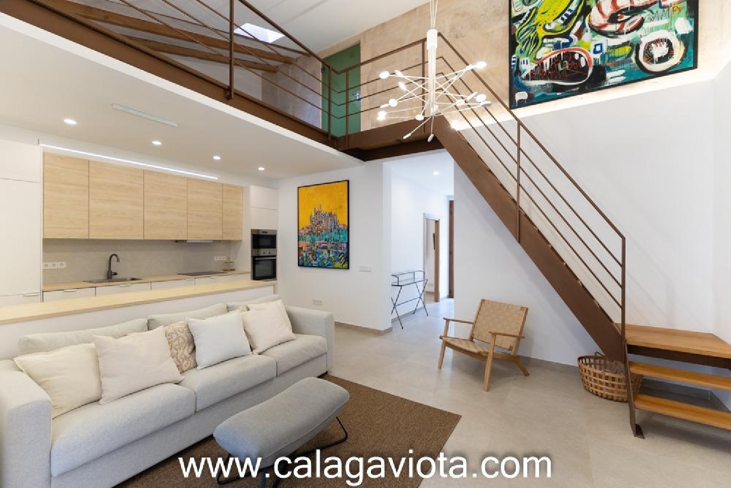  kaufen Villa Sant Jordi De Ses Salines Sant Josep De Sa Talaia 2