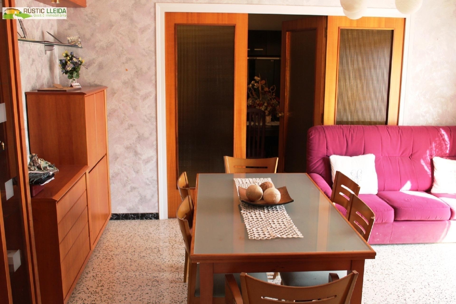  till salu villa Santa Coloma De Queralt Conca De Barberà 6