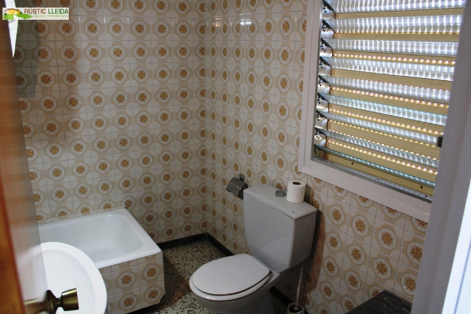  till salu villa Santa Coloma De Queralt Conca De Barberà 8