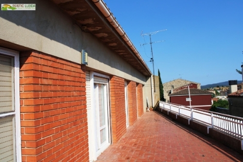 Santa Coloma De Queralt Conca De Barberà villa foto 6351000