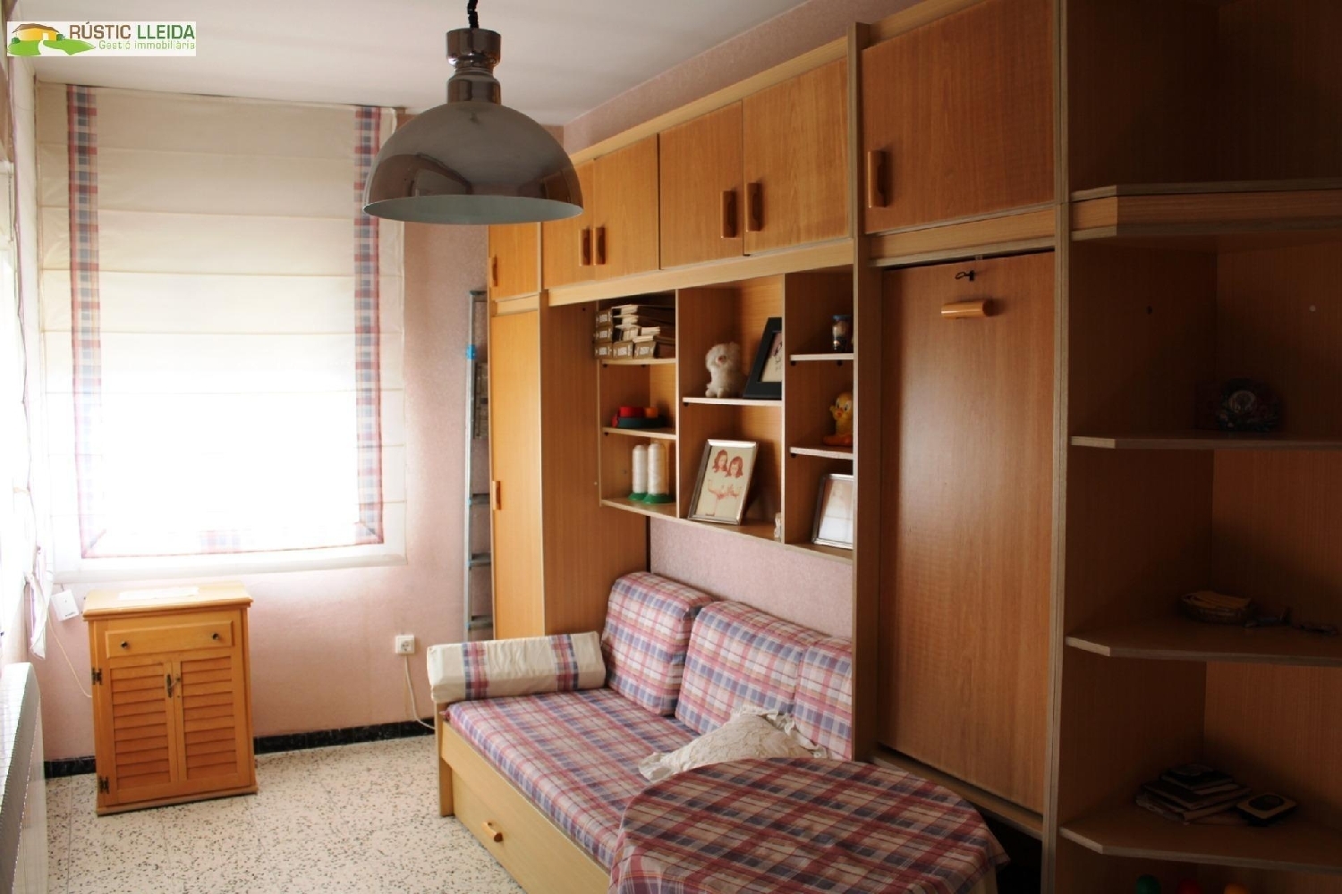  till salu villa Santa Coloma De Queralt Conca De Barberà 7