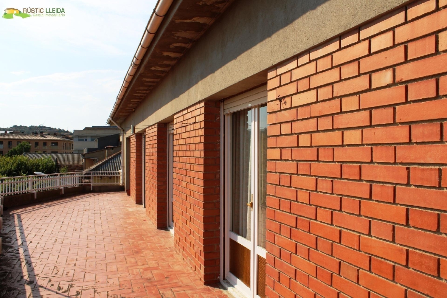  till salu villa Santa Coloma De Queralt Conca De Barberà 3