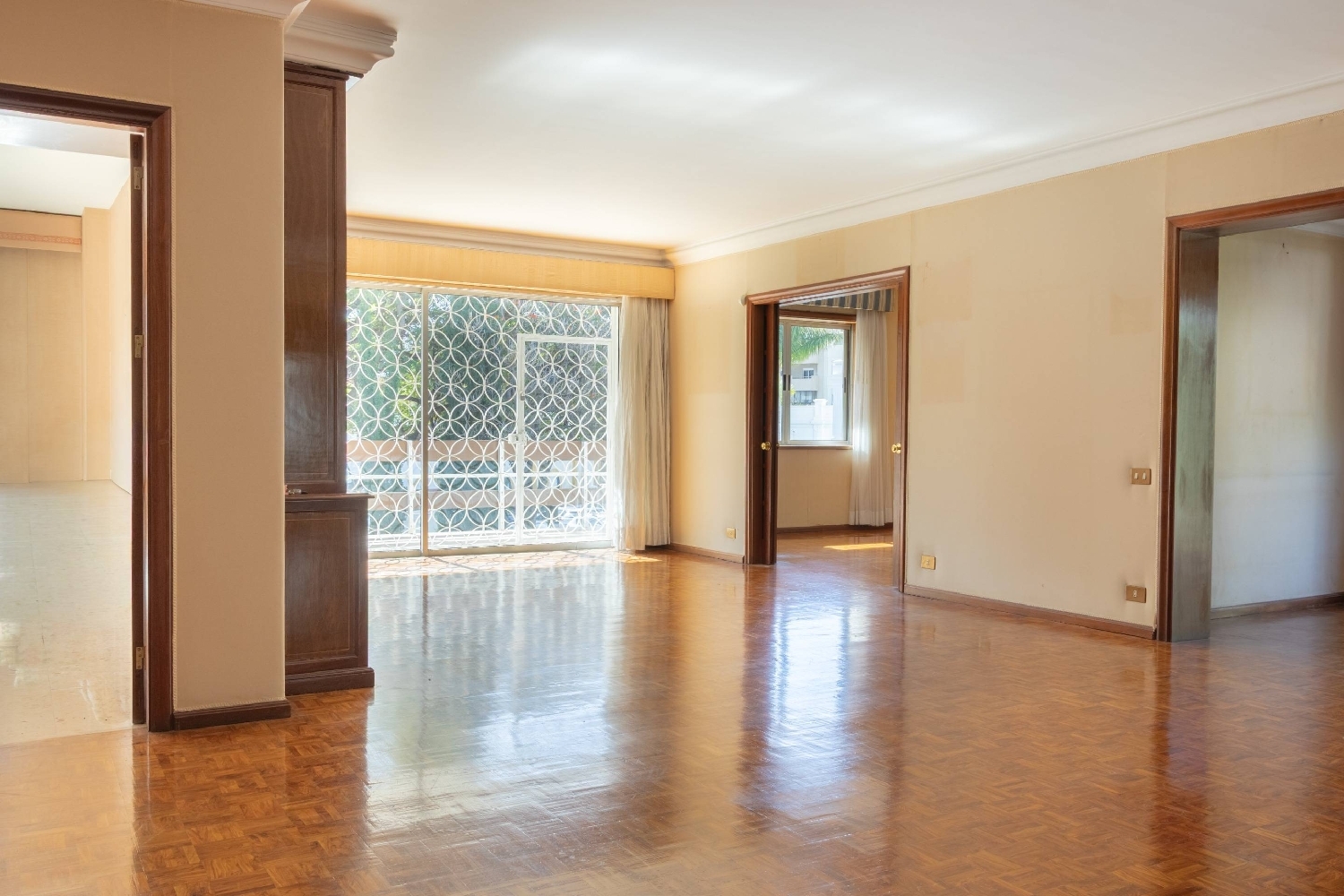  for sale villa Santa Cruz De Tenerife 38000 Zona Metropolitana 6