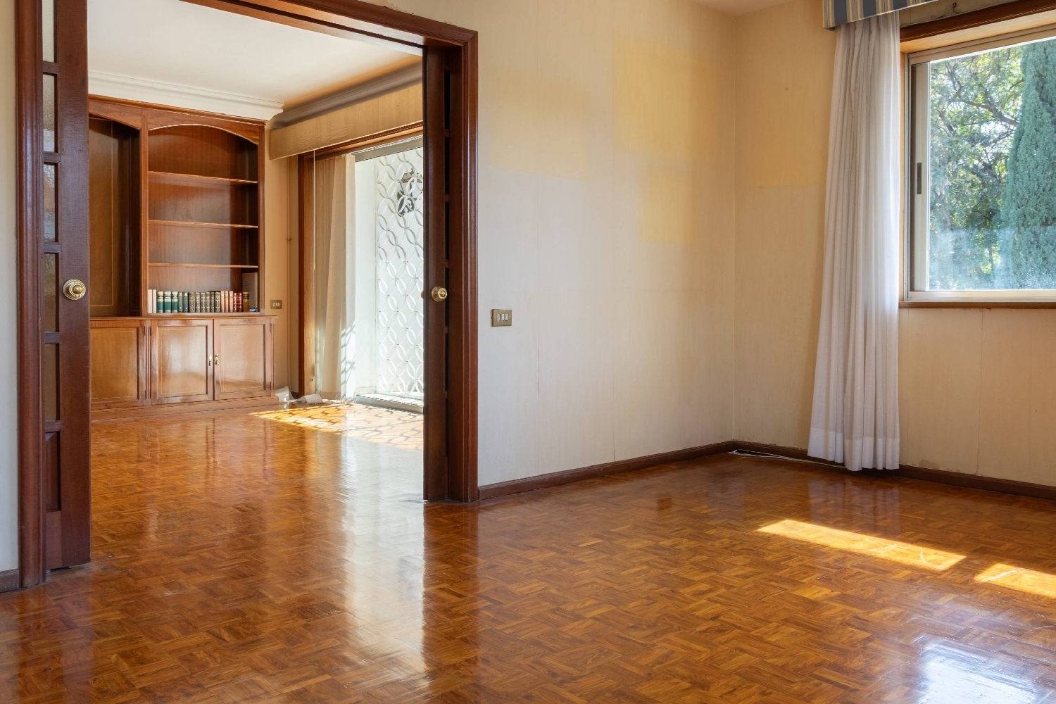  for sale villa Santa Cruz De Tenerife 38000 Zona Metropolitana 5