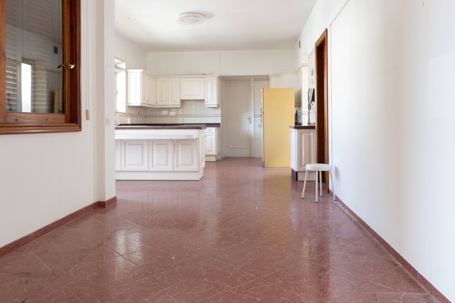  for sale villa Santa Cruz De Tenerife 38000 Zona Metropolitana 8