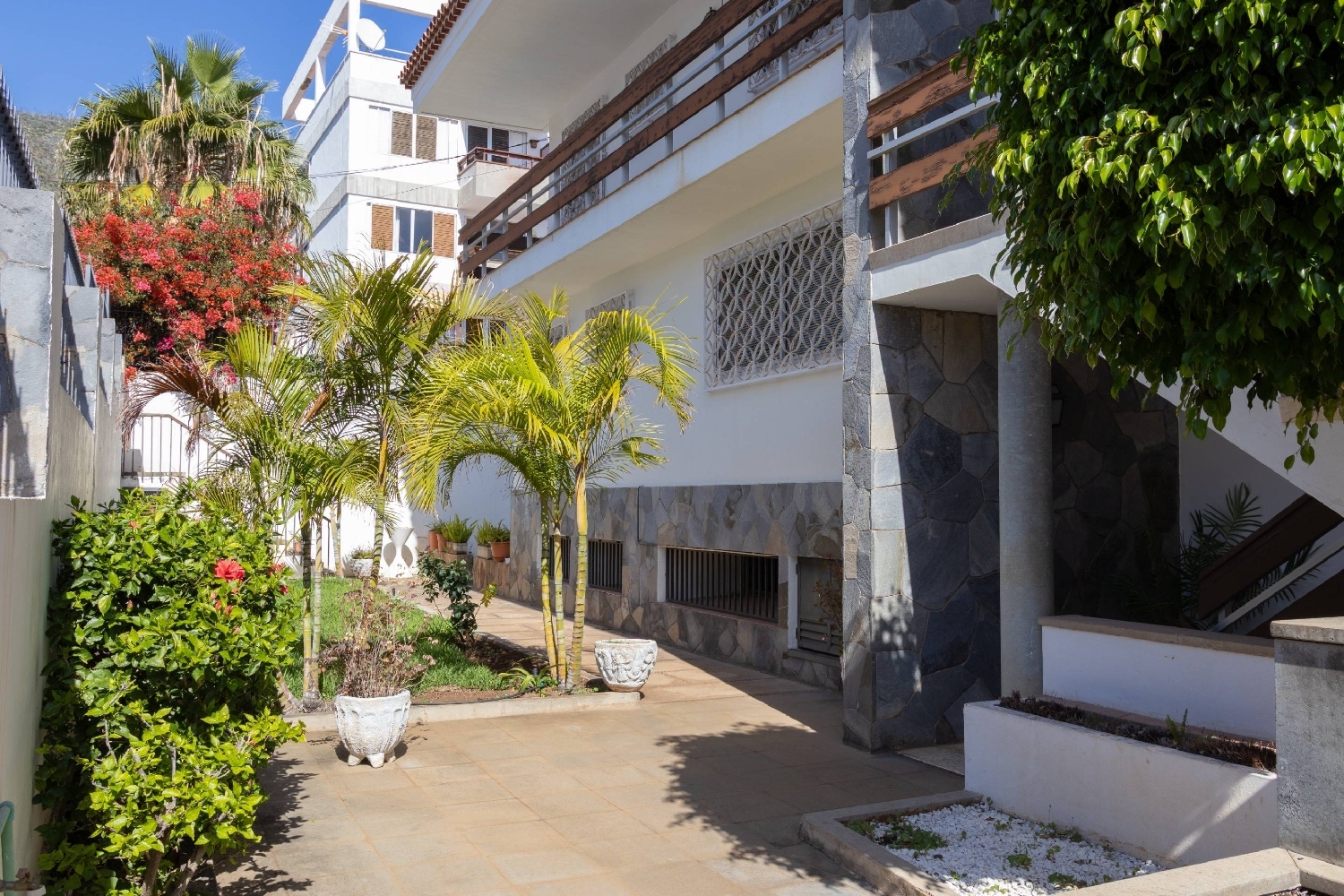  for sale villa Santa Cruz De Tenerife 38000 Zona Metropolitana 2