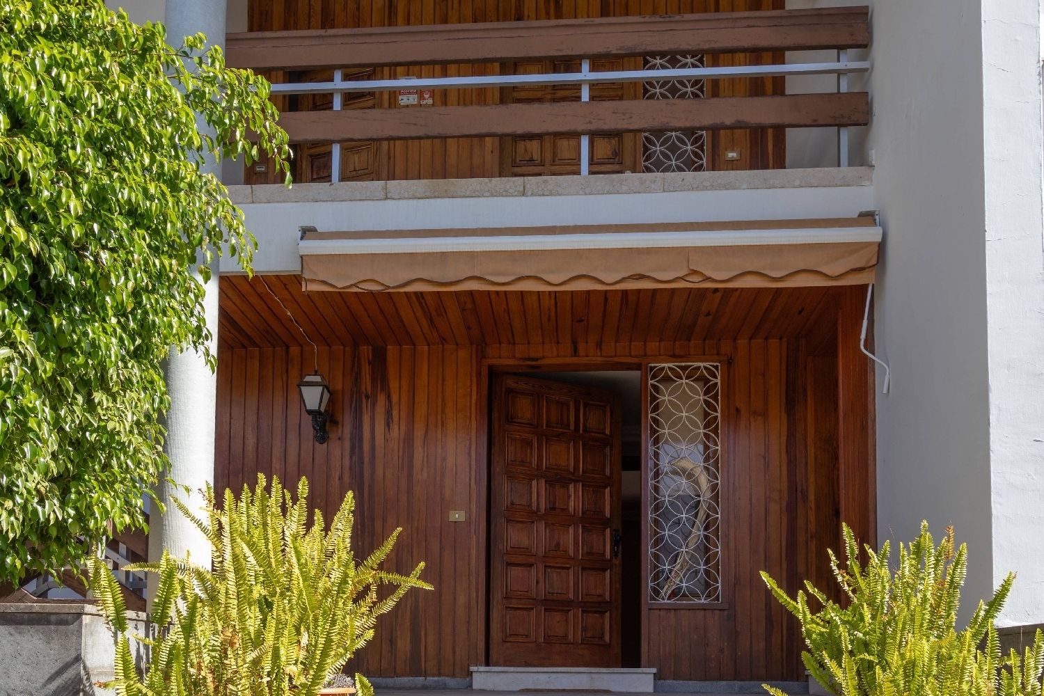  for sale villa Santa Cruz De Tenerife 38000 Zona Metropolitana 4