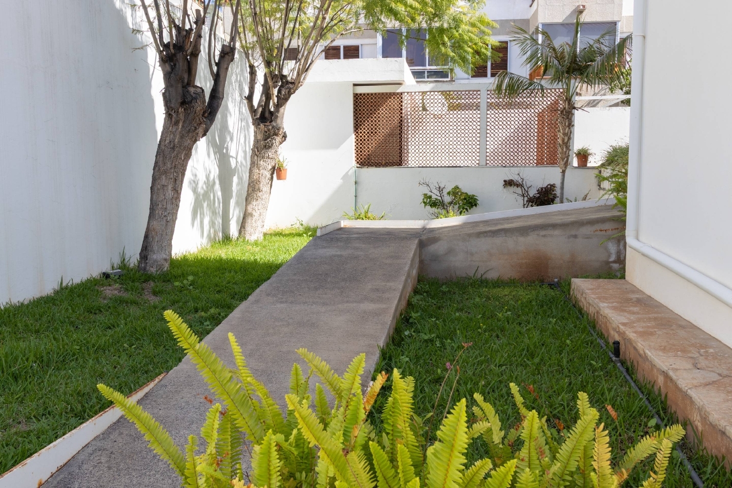  for sale villa Santa Cruz De Tenerife 38000 Zona Metropolitana 3