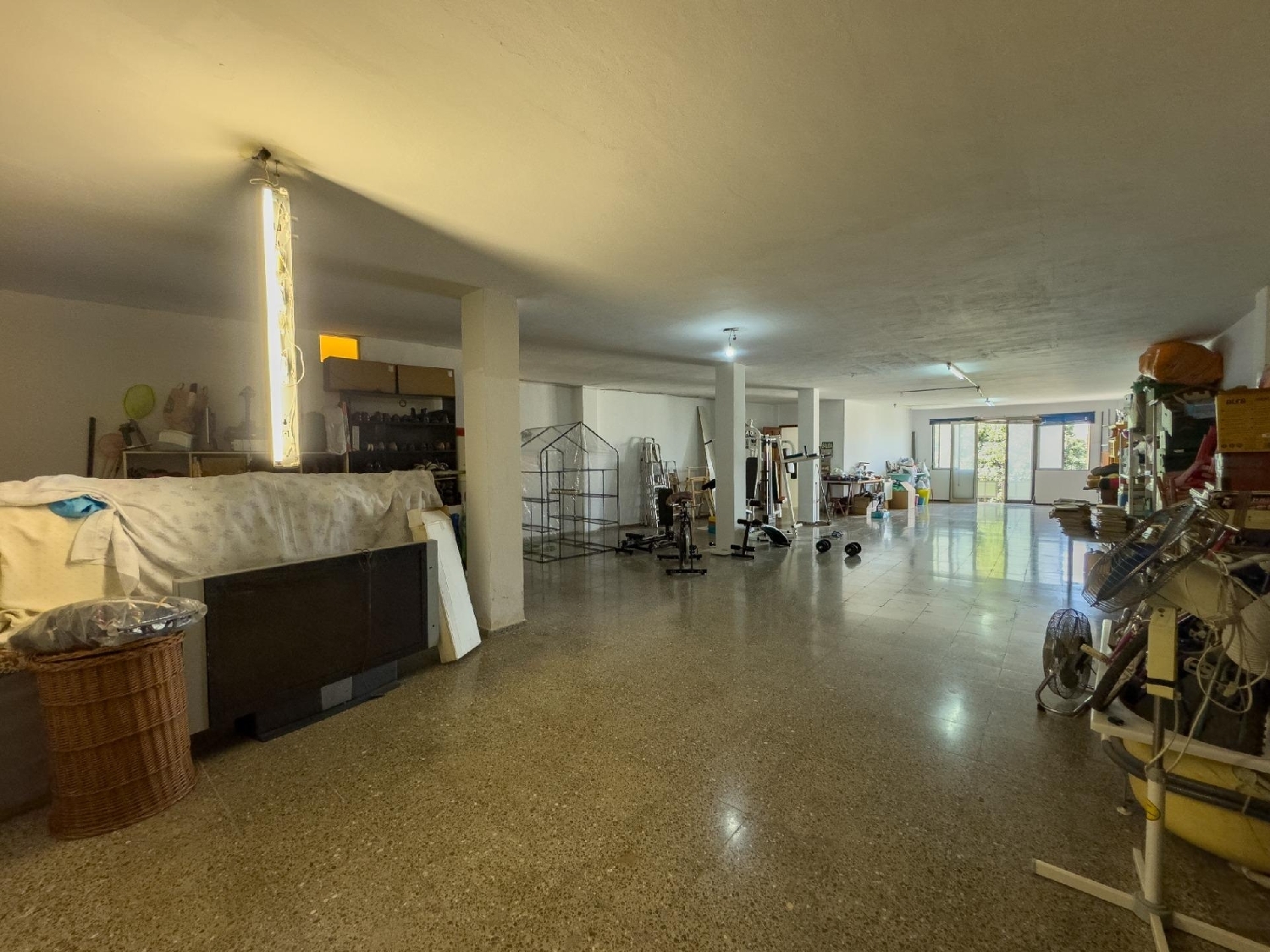  for sale villa Santa Cruz De Tenerife 38000 Zona Metropolitana 8