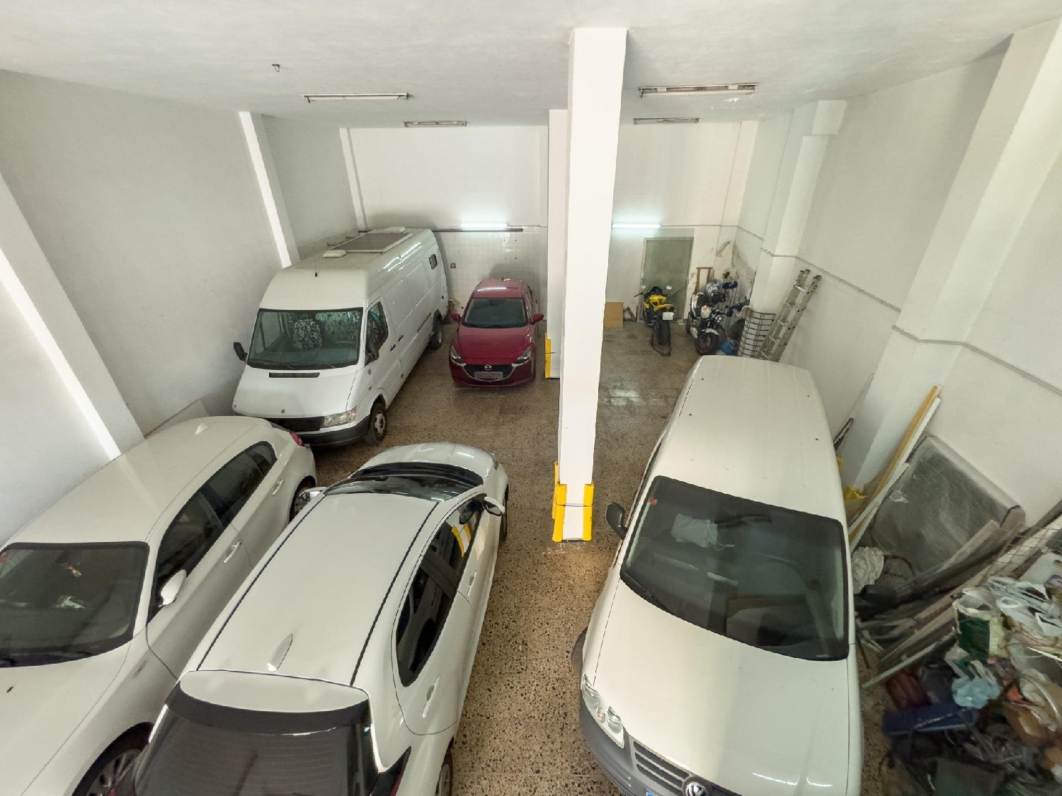  for sale villa Santa Cruz De Tenerife 38000 Zona Metropolitana 5