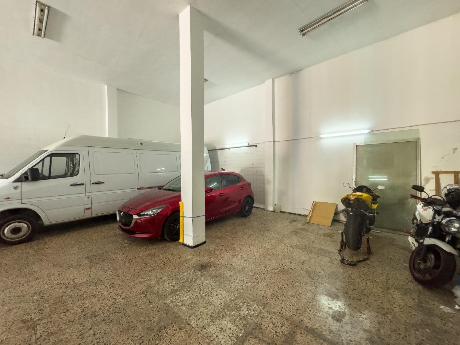  for sale villa Santa Cruz De Tenerife 38000 Zona Metropolitana 6