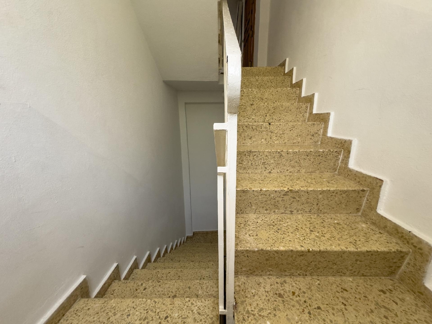  for sale villa Santa Cruz De Tenerife 38000 Zona Metropolitana 7