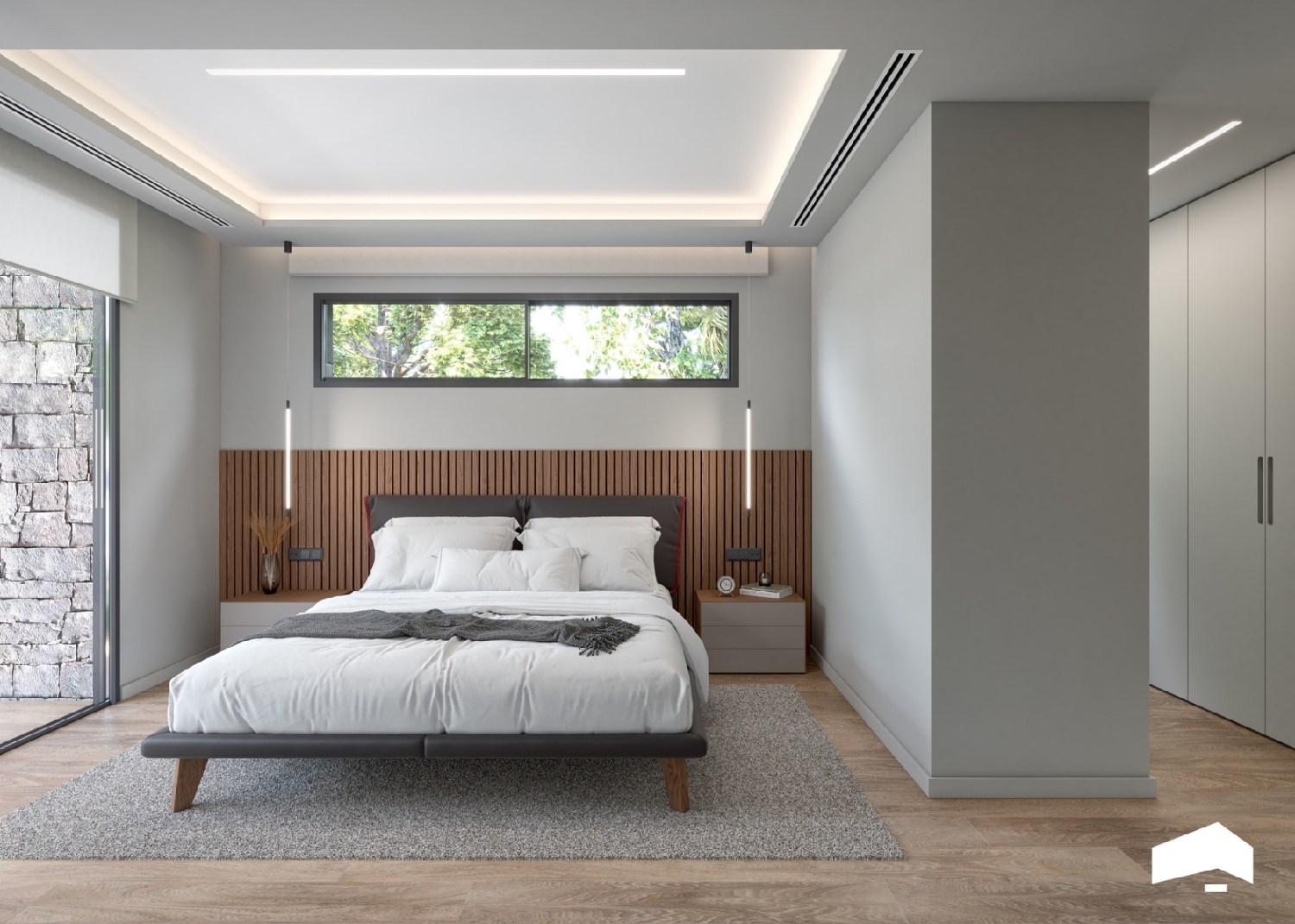  en venta chalet Santa Rosalía Mar Menor 8