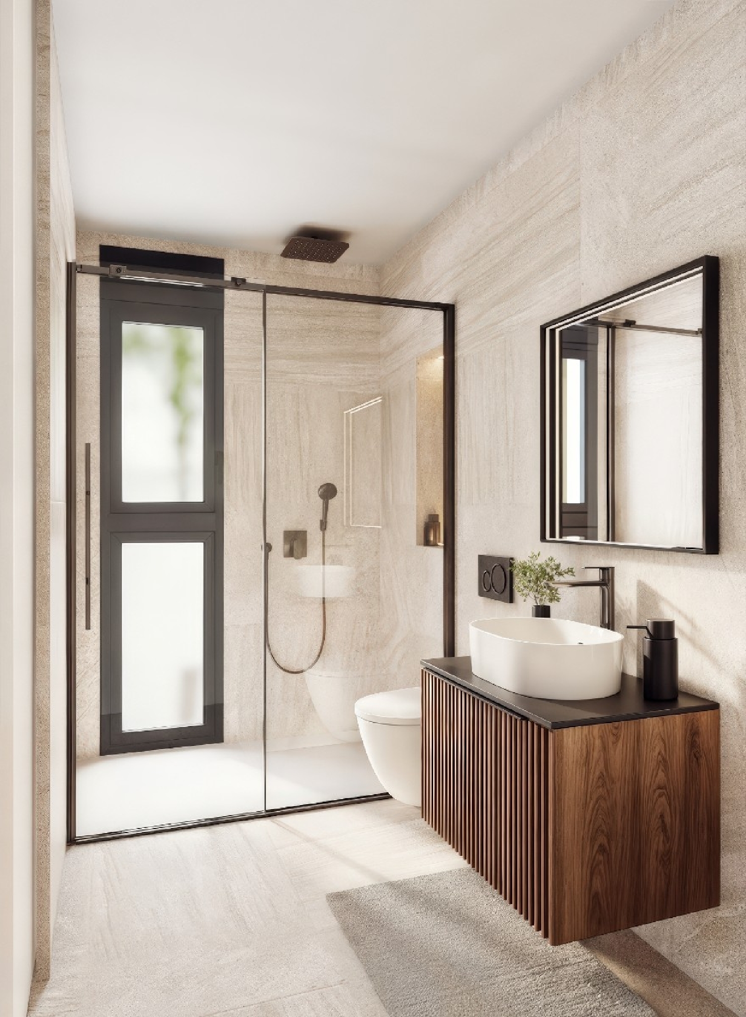  kaufen Villa Santa Rosalía Mar Menor 7