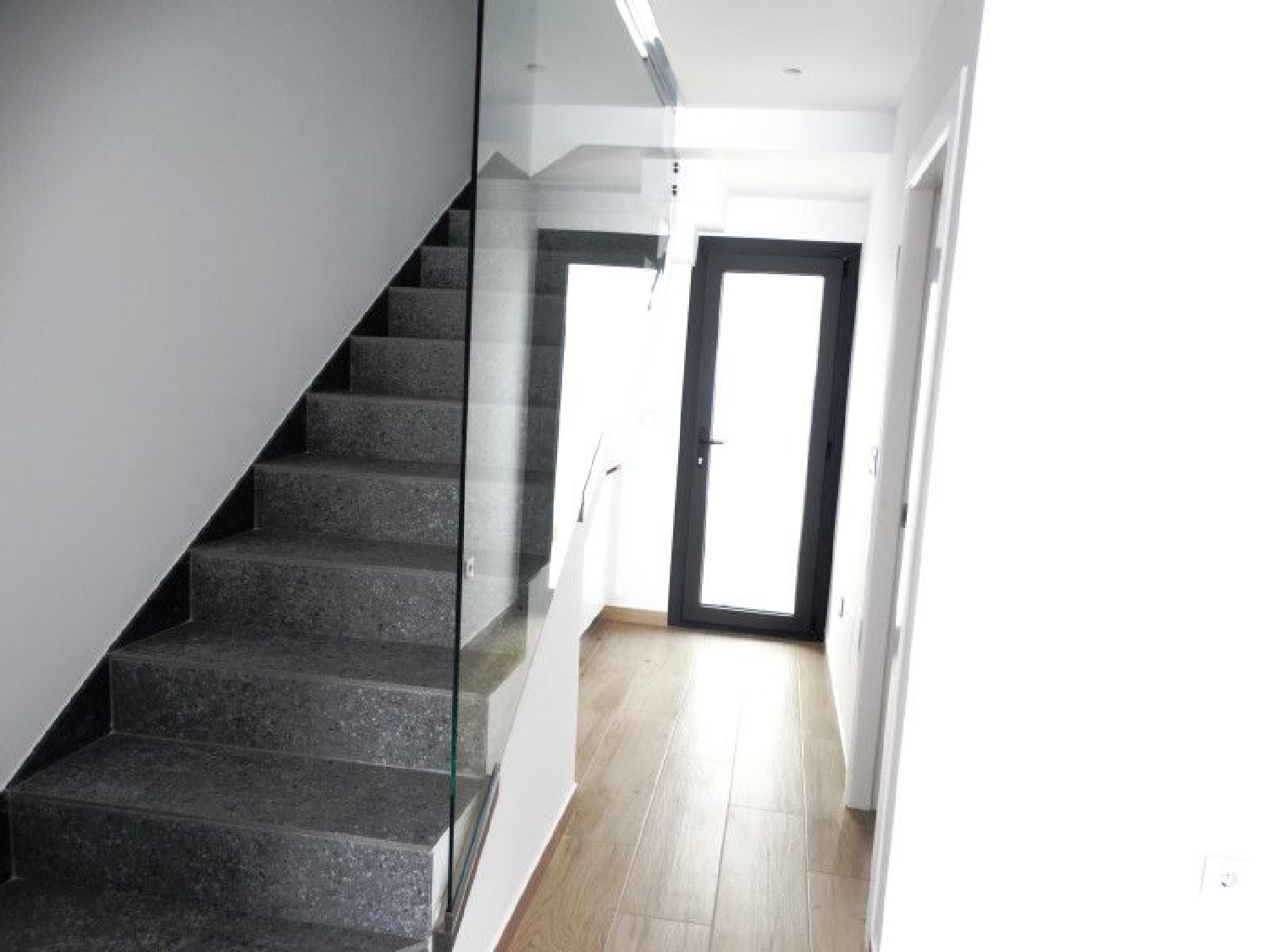  kaufen Villa Santiago De La Ribera Mar Menor 4