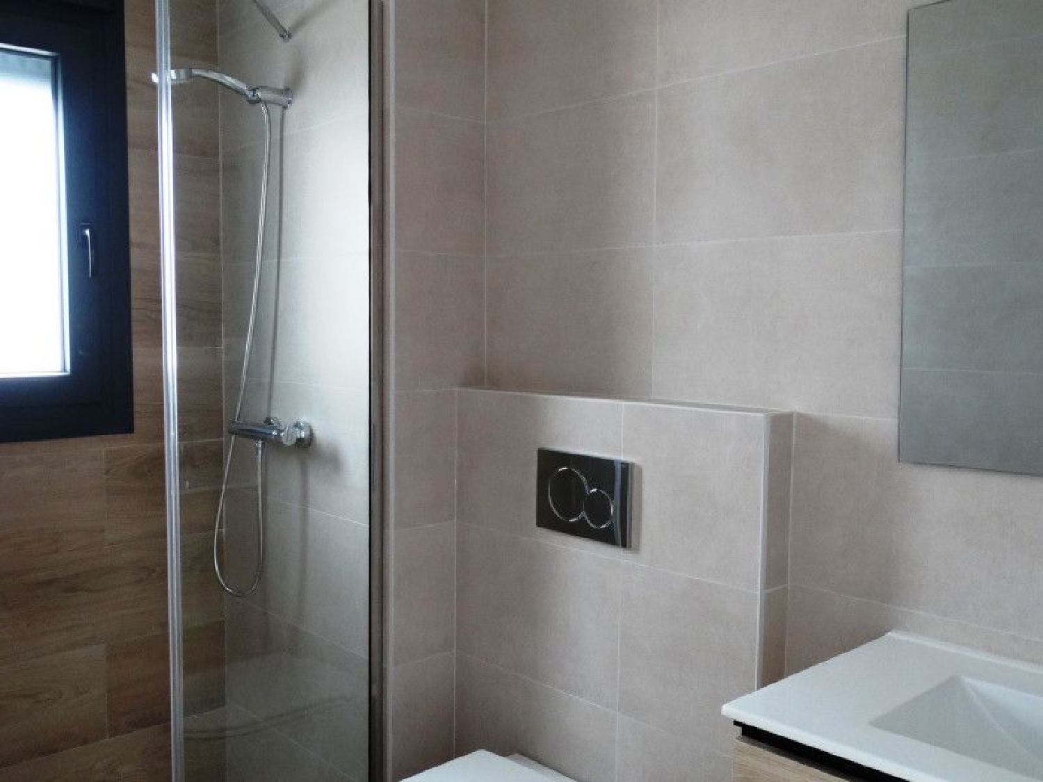  kaufen Villa Santiago De La Ribera Mar Menor 2