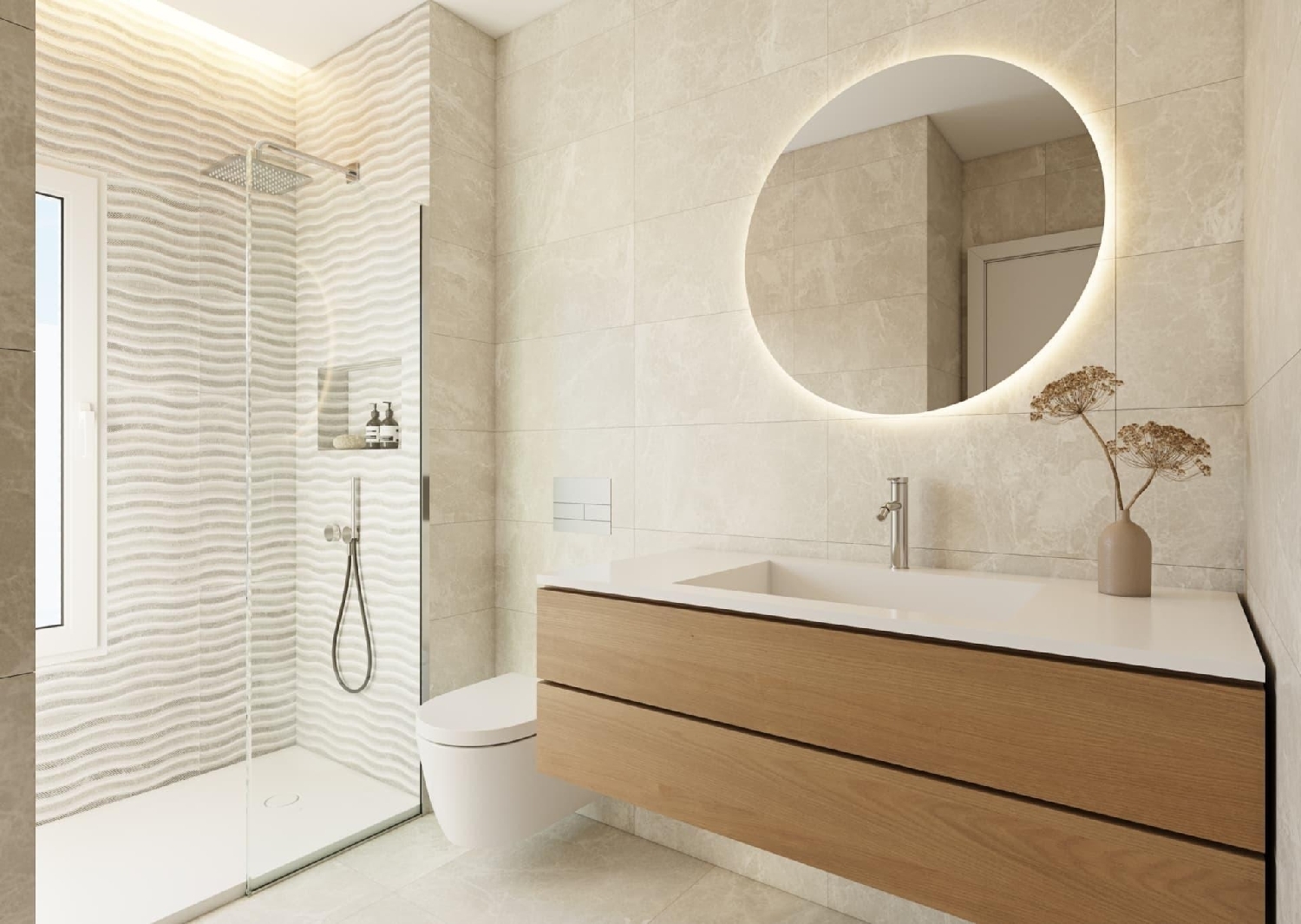 kaufen Villa Santiago De La Ribera Mar Menor 8