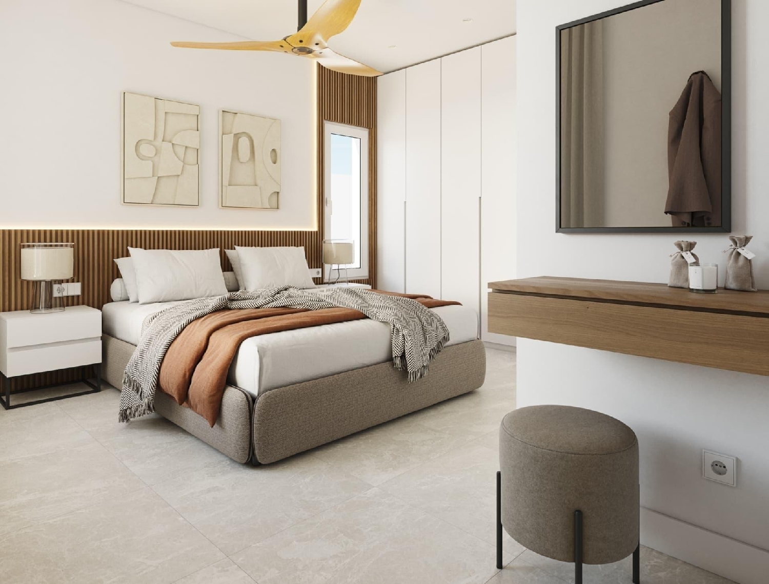 kaufen Villa Santiago De La Ribera Mar Menor 7