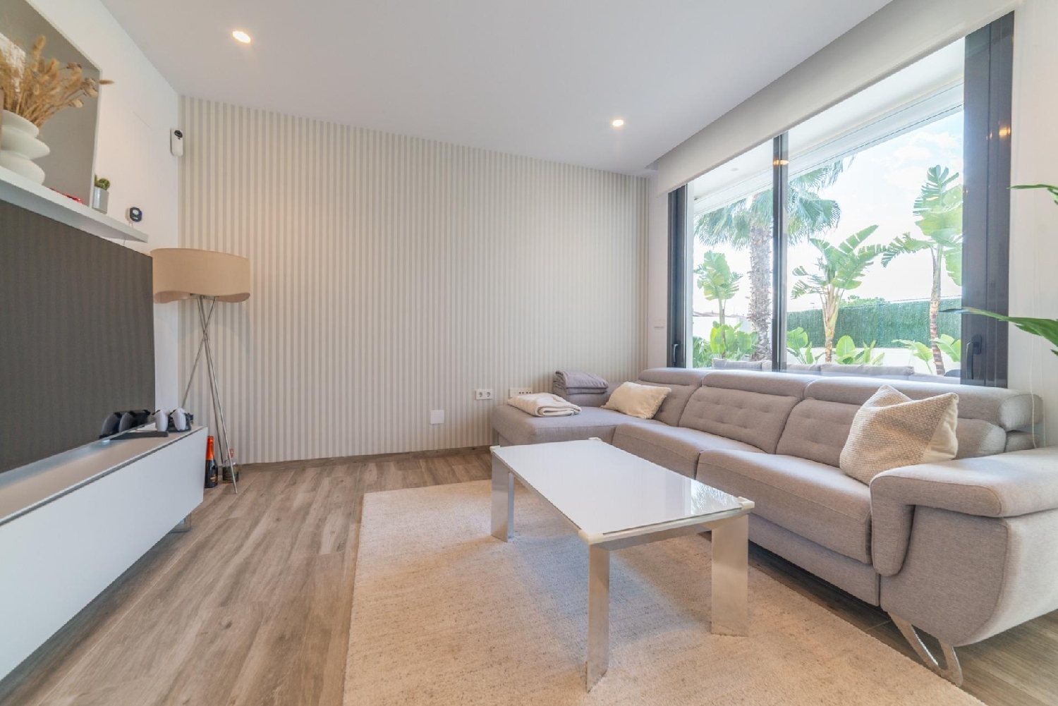  for sale villa Santiago De La Ribera Mar Menor 5