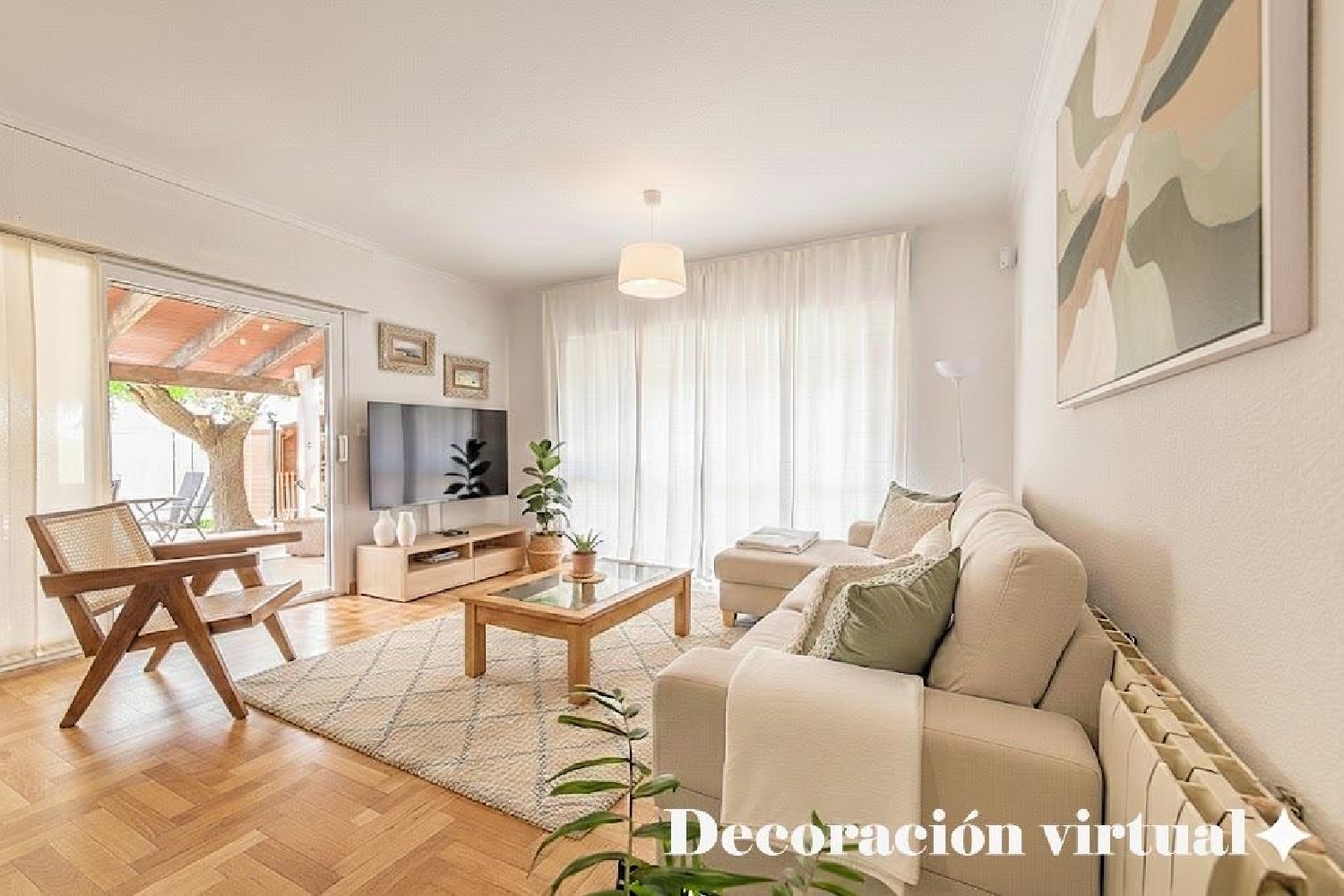 for sale villa Santiago De La Ribera Mar Menor 6