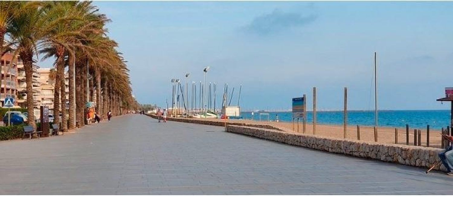  kaufen Villa Segur De Calafell Baix Penedès 6