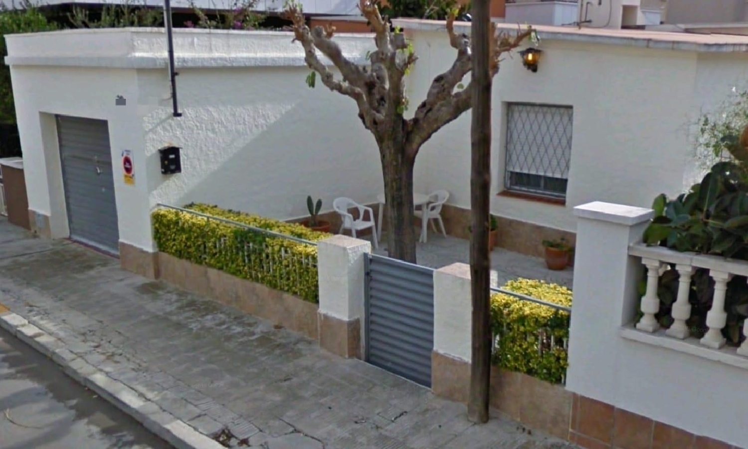  kaufen Villa Segur De Calafell Baix Penedès 3