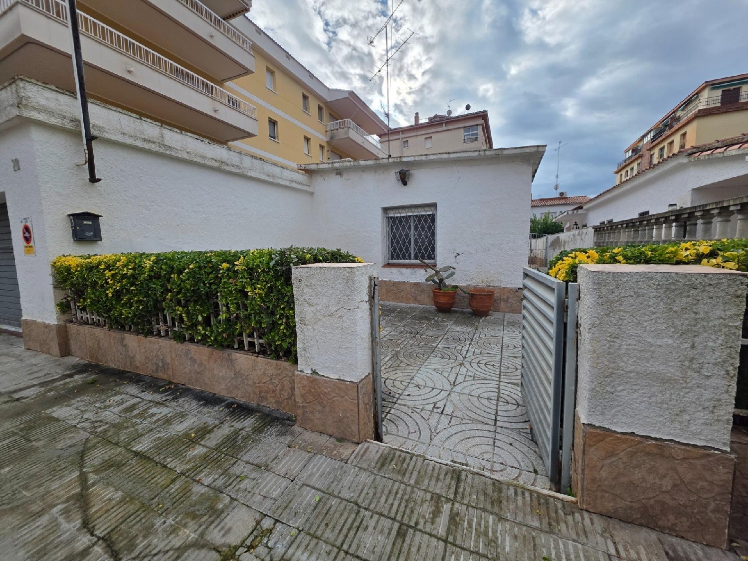  kaufen Villa Segur De Calafell Baix Penedès 2