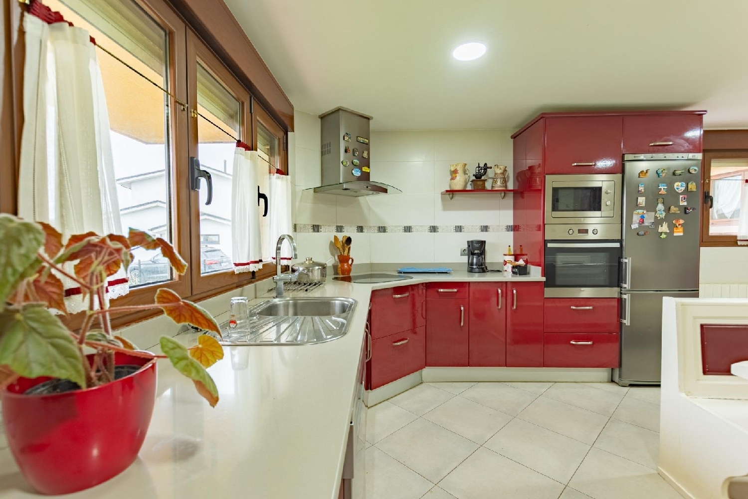  till salu villa Soto De La Marina Comarca De Santander 5