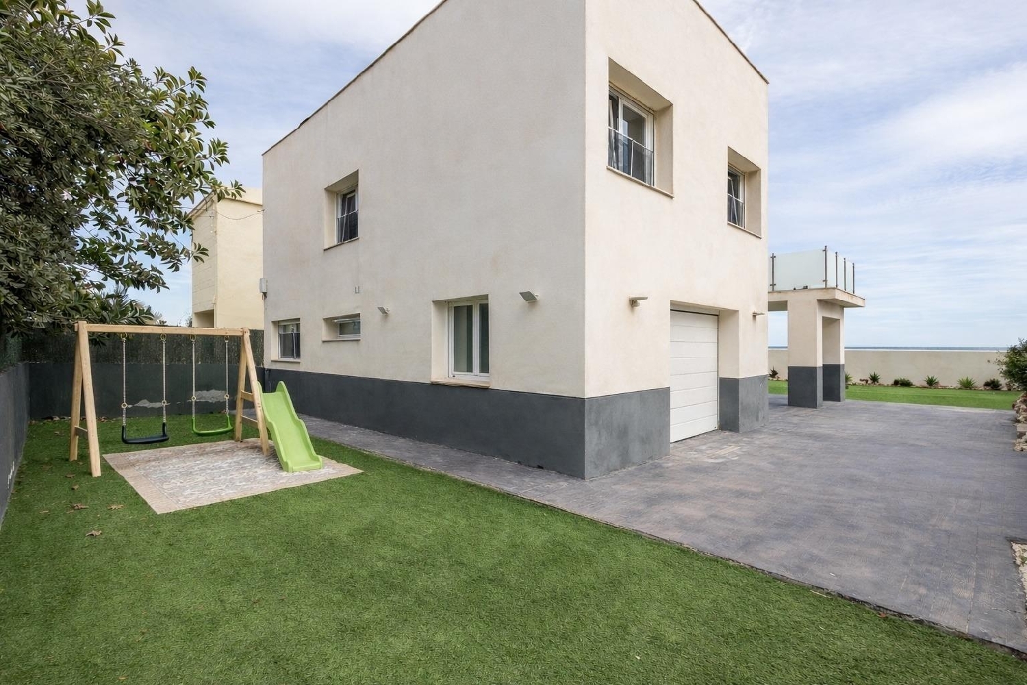  till salu villa Sueca Ribera Baixa 7