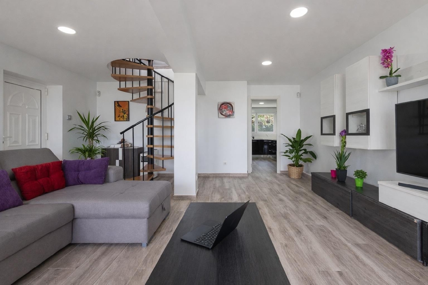  till salu villa Sueca Ribera Baixa 8