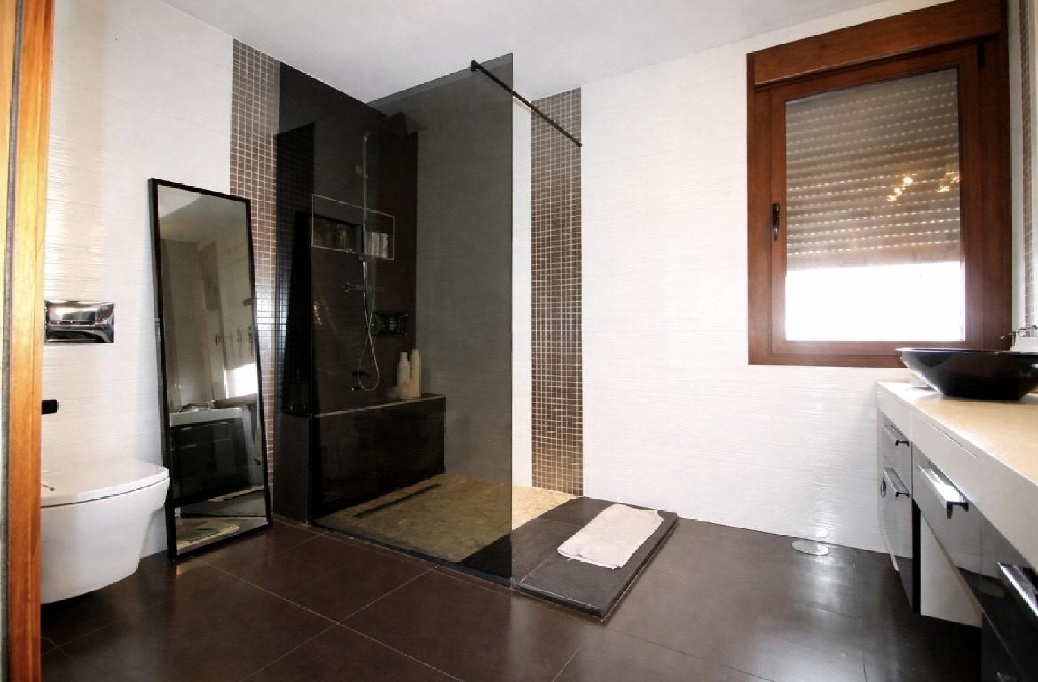 for sale villa Tarancón Mancha Alta 6