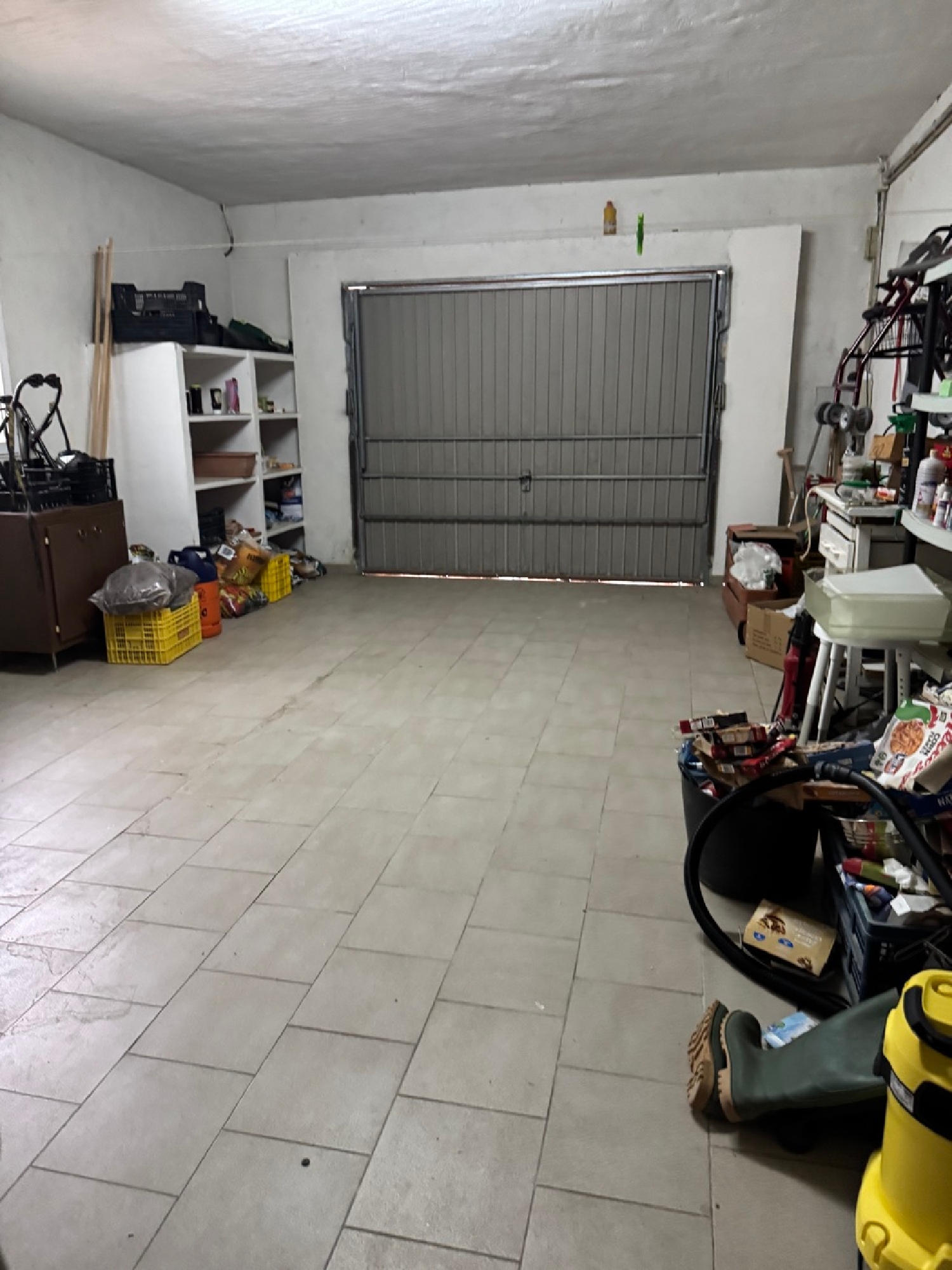  kaufen Villa Tárbena Marina Baixa 8