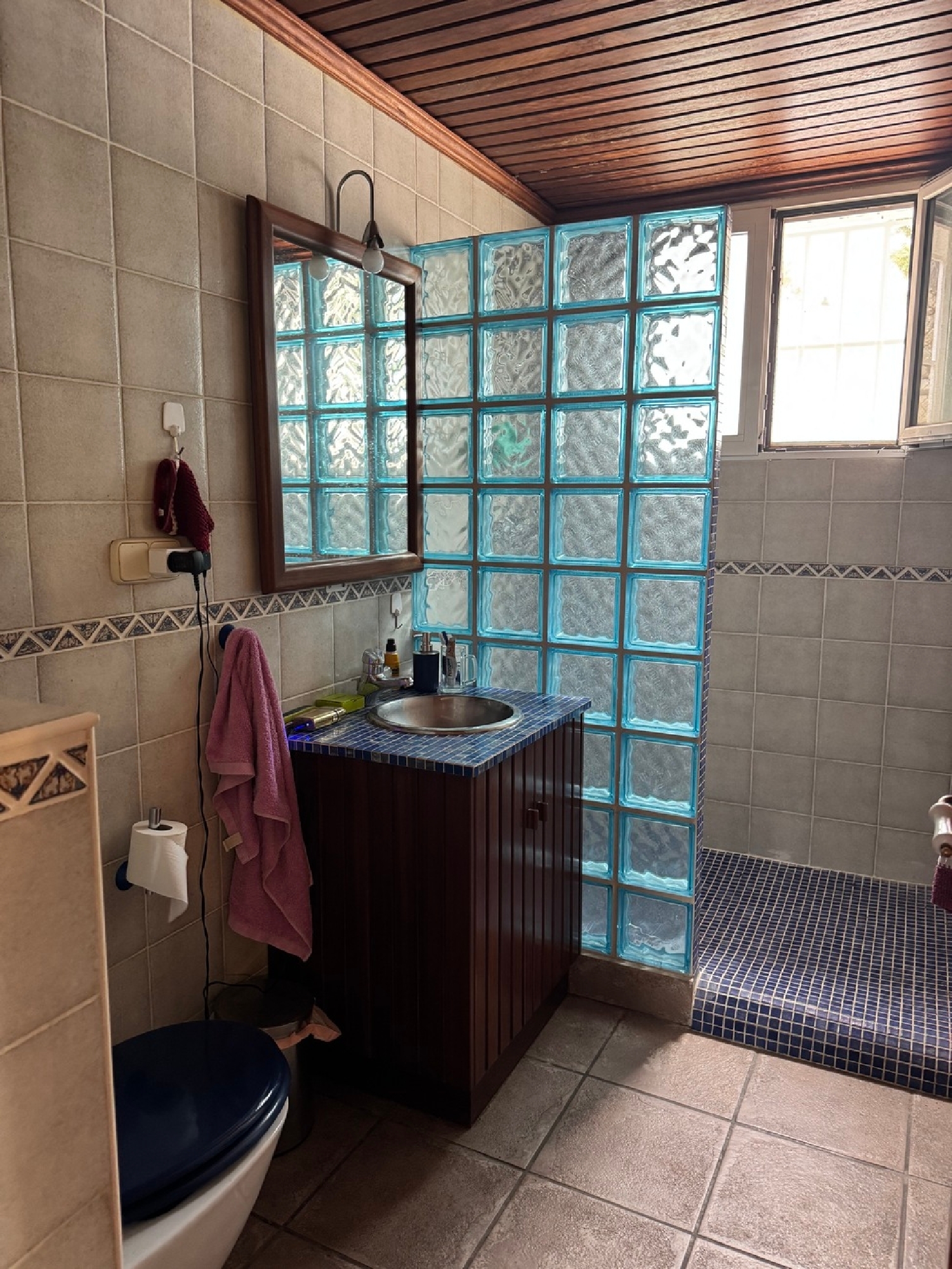  kaufen Villa Tárbena Marina Baixa 6