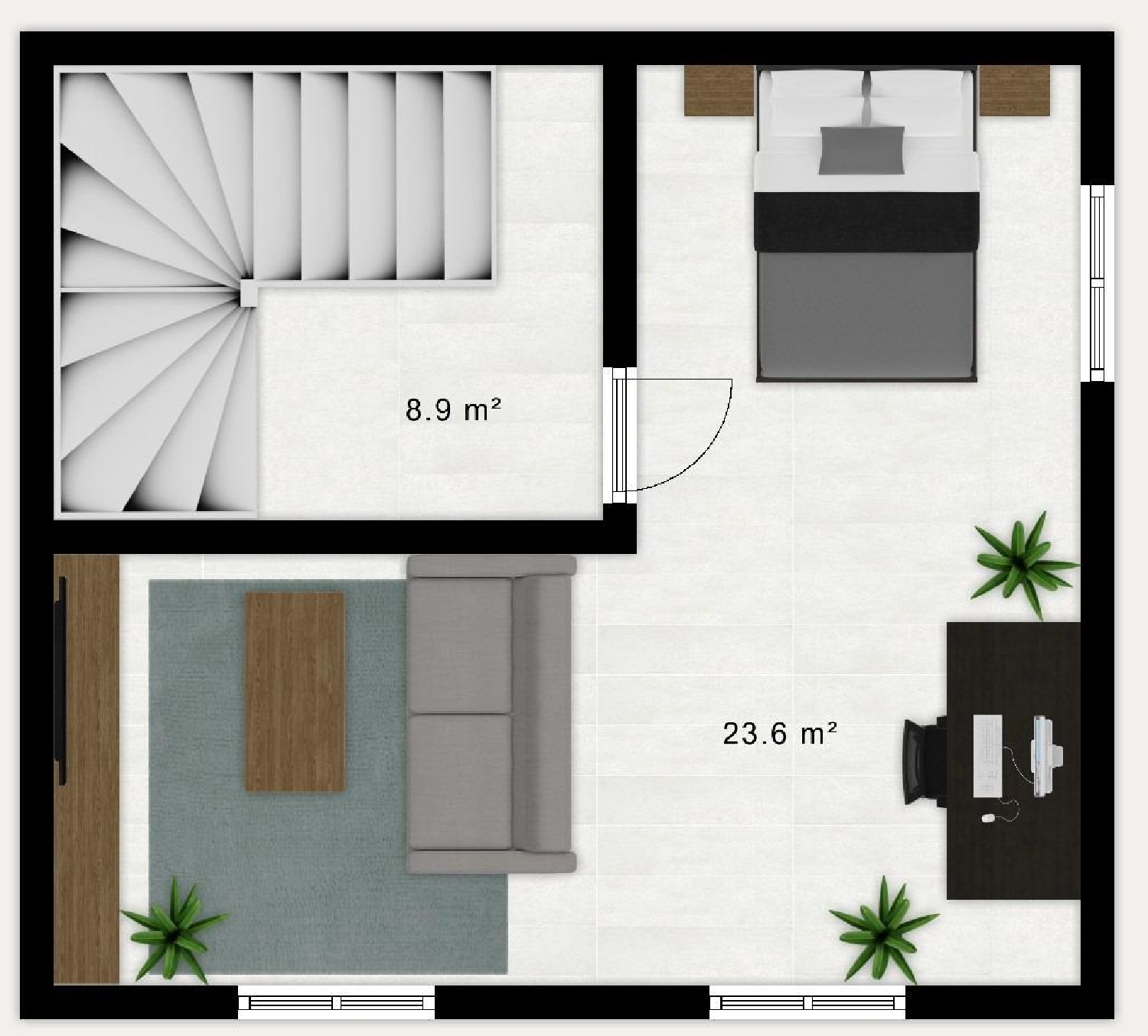  kaufen Villa Tomares Metropolitana De Sevilla 3