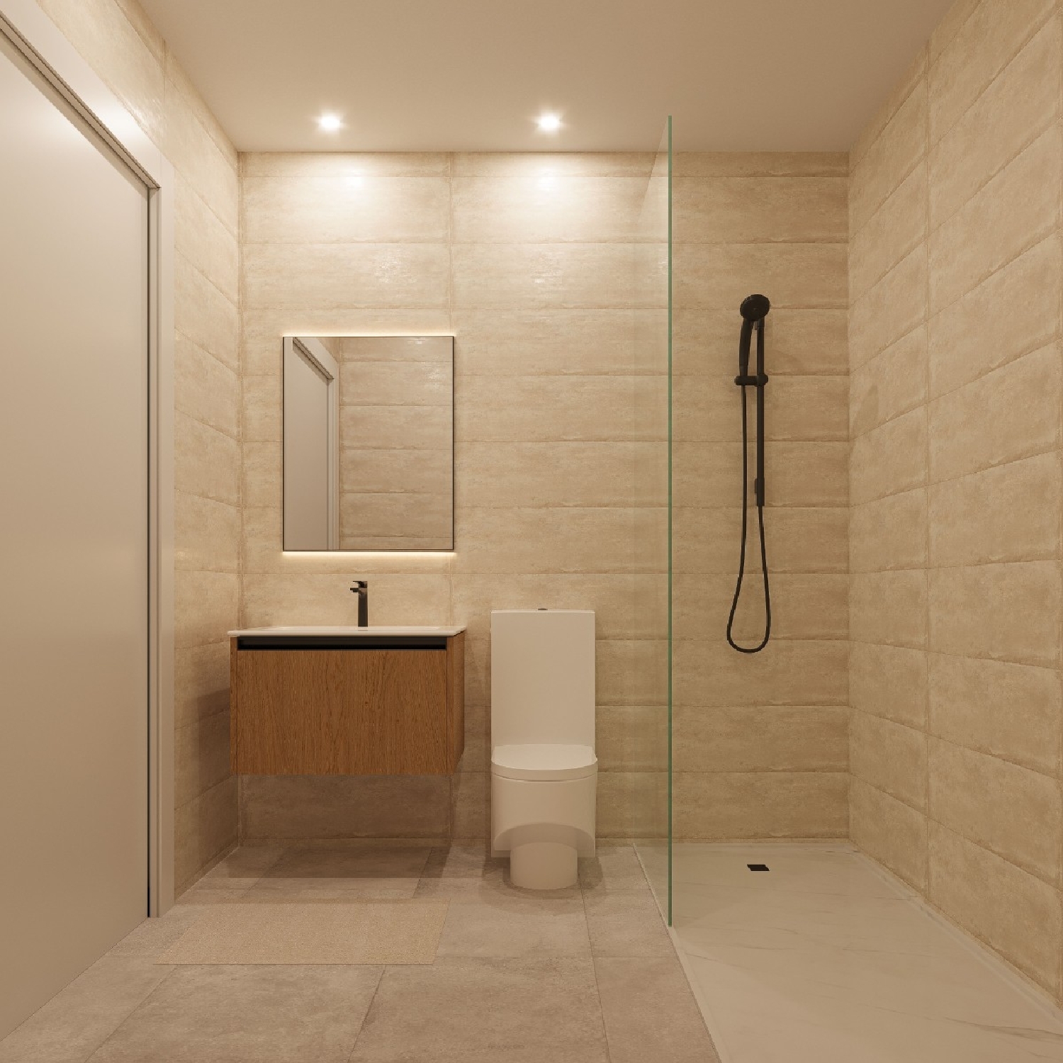  for sale villa Torre-Pacheco Mar Menor 5